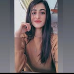 Emel
