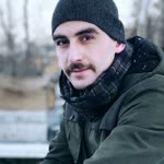 Muhammed