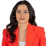 İrem