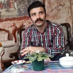Uğur