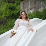 Esma