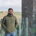 Hasan