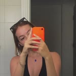 Zeynep