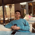 Muhammed
