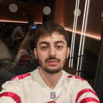 Deniz