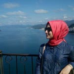 Ebrar