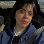 Zeynep