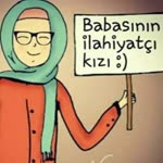Feride