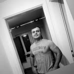 İbrahim