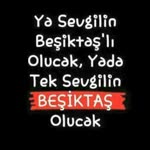 Zeki