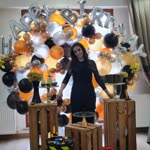 Dilek