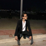Samet