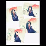 Nihal