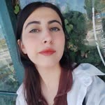 Zeynep