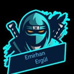 Emirhan