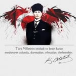 Dilek