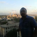 Cüneyt