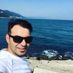 Ercan