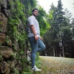 Ferhat