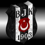 Hüseyin