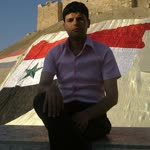 Muhammed