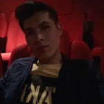 Arslan