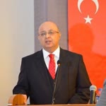 Ziya