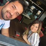 Demet