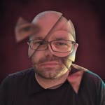 Birkan