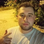 Umut