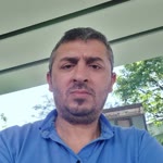 İsmail