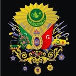 Harun