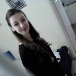 Duygu