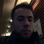 Talha