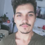Yuşa