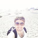 Murat