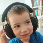 Kaan