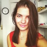 İlke