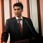 Salih