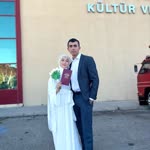 Nur