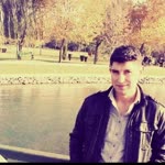 Ufuk