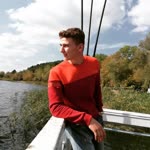Furkan