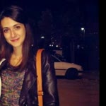İlayda