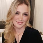 Nilüfer