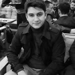Hasan