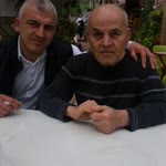 Zafer
