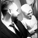 Veysel