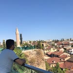 Emrah
