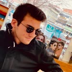 Selim