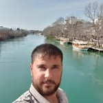 Kadir